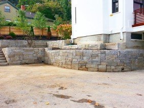 Perennial Landscaping - Photo 0