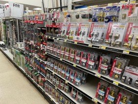 The Lumberyard - Photo 0