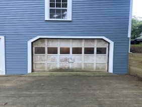 Goodrow Garage Door Solutions - Photo 0