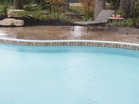 Aqua Spas & Pools - Photo 1