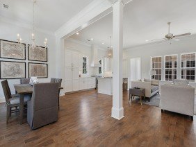 Highland Homes - Photo 1