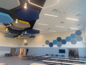 Fransen Decorating Inc - Photo 2