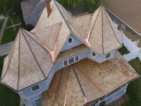 Osborn Roofing - Photo 6