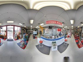 Arapahoe Rental - Photo 0