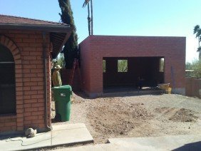 ALLIED CONCRETE - Photo 4