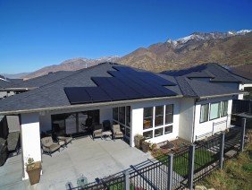 Intermountain Wind & Solar - Photo 6