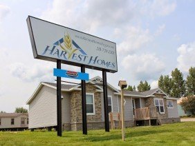 Liechty Harvest Homes - Photo 4