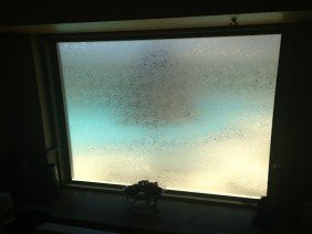 Desert King Windows - Photo 0