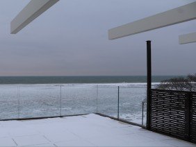 Realistic Builders - Photo 3