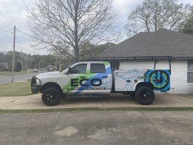 Electric Concepts - Photo -1