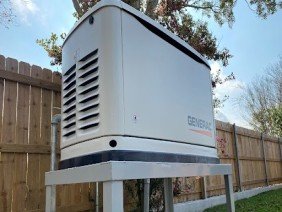 Finisher Electric - Photo -1