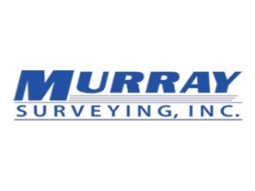 Murray Surveying Inc - Photo -1