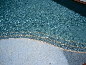 Blue Water Pools Of Grand Rapids, Inc, - Photo 3
