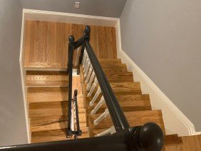 PARAISO GENERAL CONSTRUCTION,INC - Photo 3