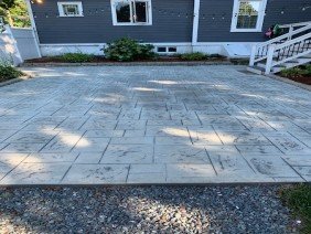 Bristol County Sealing Company - Photo 3