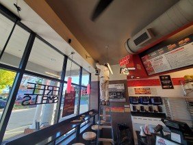 Hawkeye Construction LLC - Photo -1