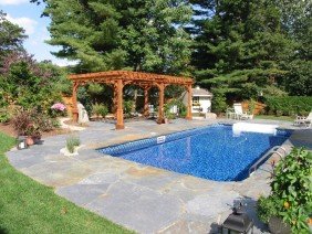 Plan It Green Landscape Architecture - Photo 5