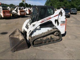 Equipment Solutions Sales - Photo 3