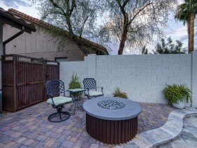 Luxe Outdoor Environments of Scottsdale | Landscapes & Pools - Photo -1