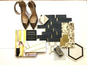 C. DePina Kitchens + Interiors [Cristina DePina Interior Design] - Photo 2