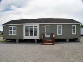 Huron Modular Homes - Photo 4