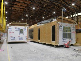 Rochester Homes, Inc. - Photo 4