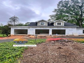 Neighborhood Garage Door Of Rockville - Photo 3