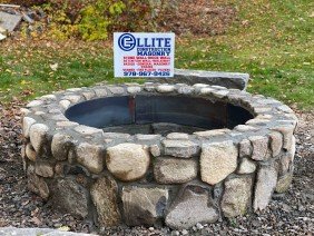 Ellite Construction Masonry - Photo 3