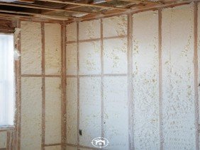 Evergreen Insulation - Photo 2