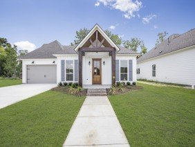 JD Builders LLC - Photo 1