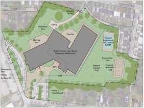 Parkinson Construction Company - Photo 3