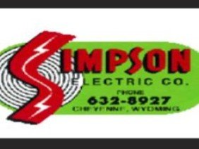 Simpson Electric Co - Photo 0