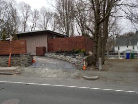 Fensu Dream Fence - Photo 2