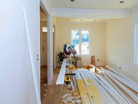 Trade Pro Construction - Photo 1