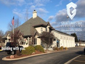 Great Lakes Bay Construction, Inc. - Photo 4