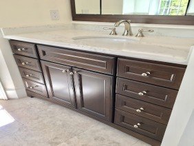 J. Salmon Design Inc. - Photo -1