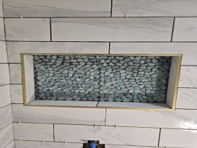 Sun Valley Floor Specialists - Photo 4