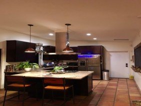 Marshfield Electric - Photo 1