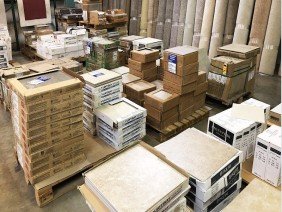 Budget Floors & More of Alabama - Photo 2