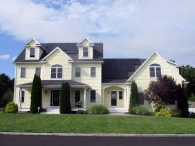 Solaris Renewables - Photo 3