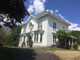 Highpoint Painters - Photo 1