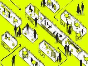 site design group, ltd. - Photo 1