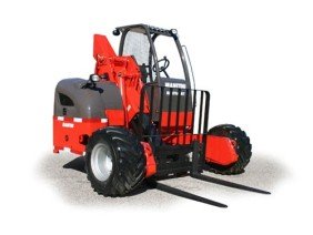 CFE Equipment Corporation - Photo 2