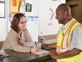 Distribution International - Photo 3