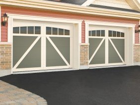 Door Systems Metro Boston - Photo 4