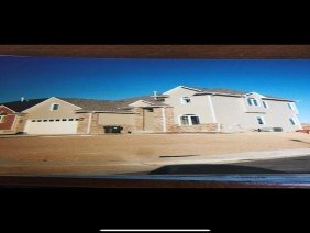 Lupo Siding - Photo 0