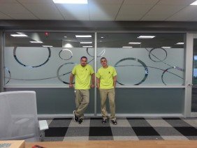 American Window Film Grand Rapids - Photo 1