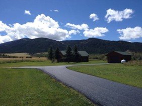 STC Construction Co - Photo 1