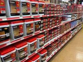 Wilmington Builders Supply Co - Photo 2