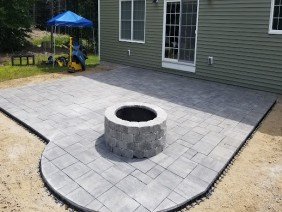 Brick and Stones Masonry - Photo 0